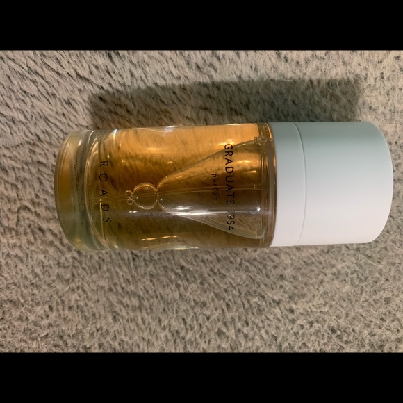 ROADS Graduate 1954 - Picture 4 of 5